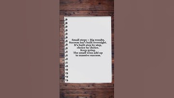 🚀 Keep moving forward. #Progress #DailyMotivation #Consistency