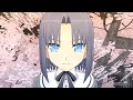 【30分間💙雪泉ちゃん配信💖閃乱カグラ ESTIVAL VERSUS -少女達の選択-💖SENRAN KAGURA】