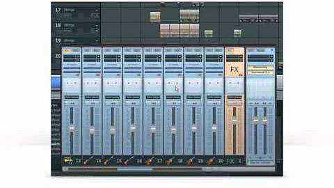 MAGIX Music Maker Premium - Tutorials