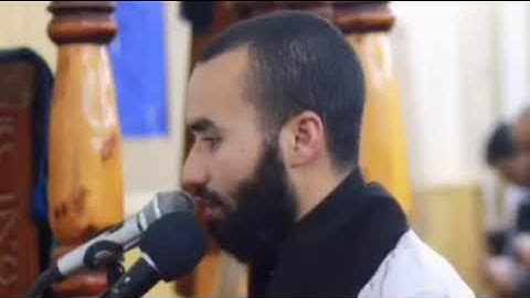 الشيخ احمد فؤاد صلاة التراويح ليلة٢٧ #رمضان_٢٠٢٣ #ليلة_القدر #مسجد_الاباصيري #بني_سويف #سورة_الواقعة