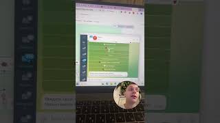 Генерация лидов на автомате с помощью автоматизации и нейросетей #n8n #нейросеть #маркетинг