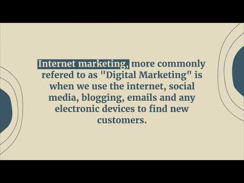 10 Internet Marketing Strategies by Top Brands | Digital Marketing 101