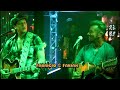 Fabricio &amp; Fabian - Antes Que Você Vá