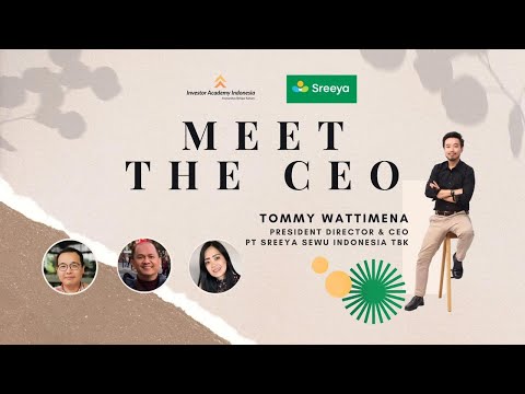 5 Dividend Stocks at a 52 Week Low!