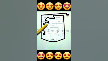 Best Mobile Games Android ios, CoolGame EverPlayer#shorts​#funny​ #gameplay