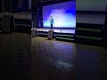 沢田二郎 恋しぐれ