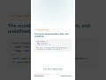 JSON.parse isn't for deep cloning
