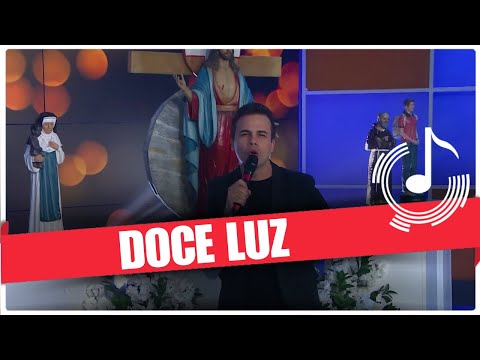 Doce Luz - Danilo Dyba