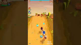 Hunter run- part 2 screenshot 4