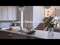 “Kitchen Game Changers, Top Amazon Finds!”🛍️✨(Links Below)