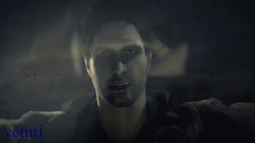 mep part 4 for koston enkeli