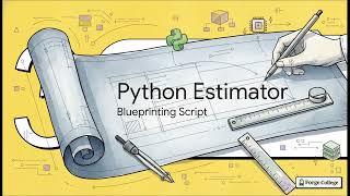 Solana Resource Estimation: Compute, Storage &amp; Fees — Forge College