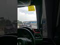 gerbang tol Caringin #fypシ #youtubeshorts