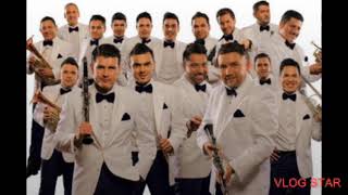 Banda el recodo - A la inversa