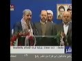 خالد مشعل الإخواني كيف يترحم على الخميني الهالك