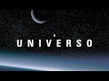 O Universo em    Documentários Dublados PT BR