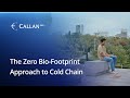 Redefining Pharmaceutical Shipping: Zero Error Tolerance &amp; Zero Waste