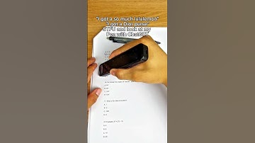 Buy yours by visiting www.pengpt.store ⚠️Pleasedon