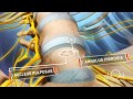 Ghost Productions - Herniated DISC Animation