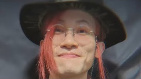 ADOFAI - Hello (BPM) 2023 (preview)