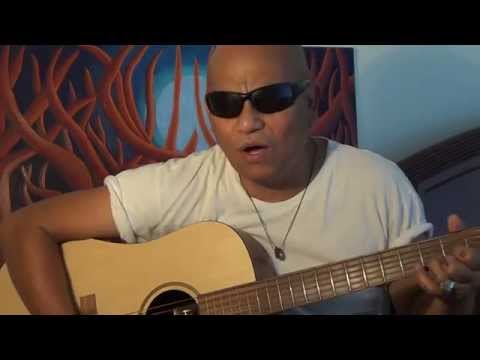 Lagu Bali Song Bererong A A Raka Sidan Youtube