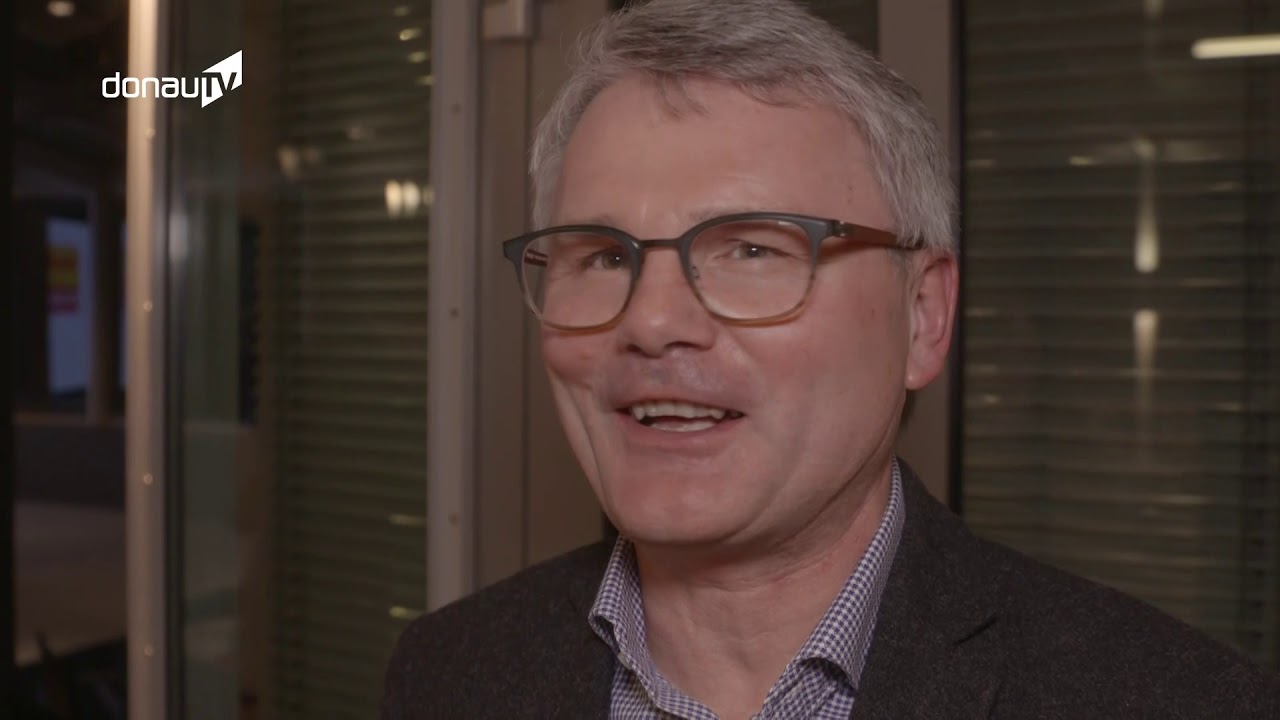 Preisverleihung in Bad Kötzting – Innovative Ideen bei der Quantensprung-Gala!