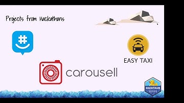 hackTAMS Fall 2020 | Hackathon Basics + Git & Website Workshop