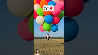 😆#shorts #mrbeast #funny #trending