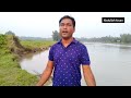 Eto Choto Jonom Niya | এতো ছোট্ট জনম নিয়ে | Abdullah kisan Mp3 Song