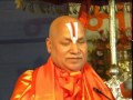 Jagadguru Rambhadracharya - Manas Stutis 02 - Bhaye Pragata Kripala