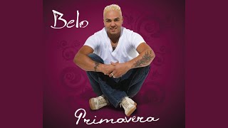 Video thumbnail of "Belo - Invencível"