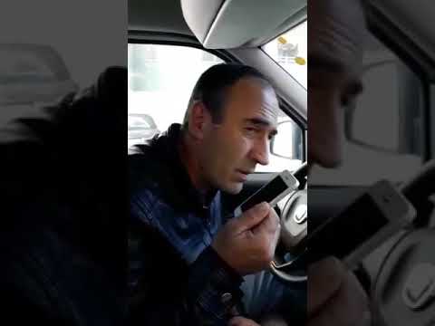 Dolandırıcı böyle ters köşe edilir