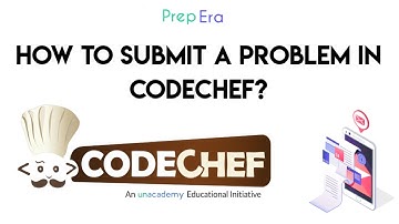 How to Submit a Problem in Codechef? | Abhinav Awasthi