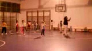 MOV01507.3GP