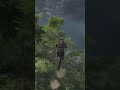 maybe that was a bad idea
