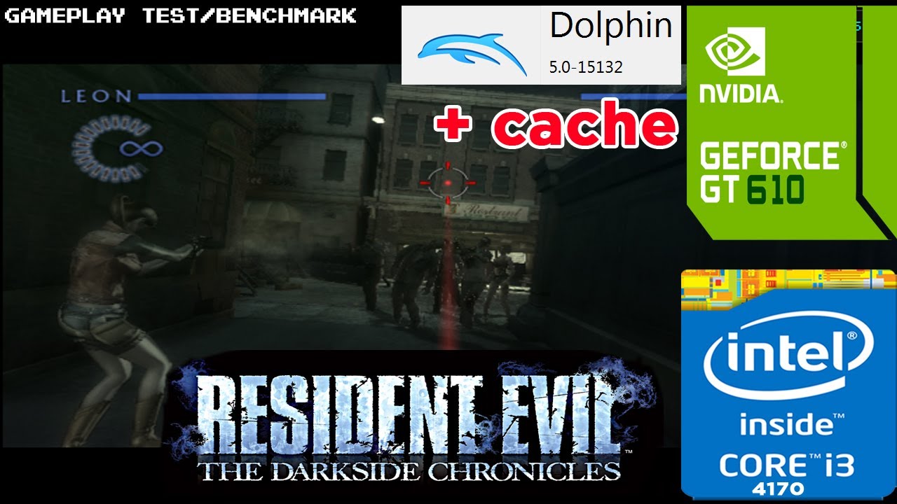 resident-evil-the-darkside-chronicles-pc-dolphin-5-0-15132-nvidia