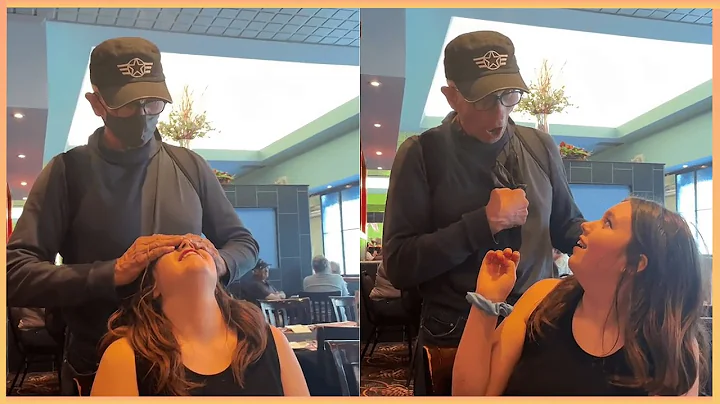 The Most Emotional Reunion Moments That Will Make You Cry | Emotional Reactions ❤️