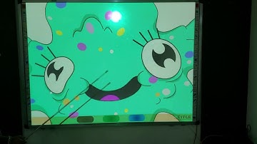 Interactive Board in android OS