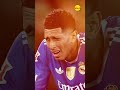 مؤامرة من لاعبين ريال مدريد على تشابي ألونسو من اجل إقالته مبكرا Pareidolia باريدوليا ريالمدريد 