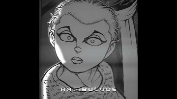 Thumbnail of PURE BREED - JACK X STARLY 2025