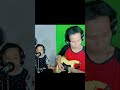 #cover #adiba #aisyah #istri #rasulullah #shortvideo