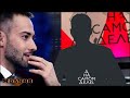 Стало известно, кто будет вести «На самом деле» вместо Дмитрия Шепелева. И это не Нагиев!