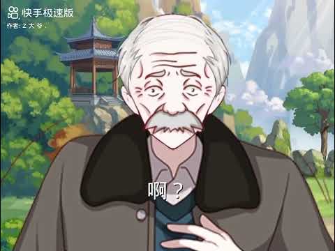 #搬运