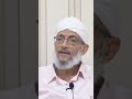 محناش محتاجين لأولياء