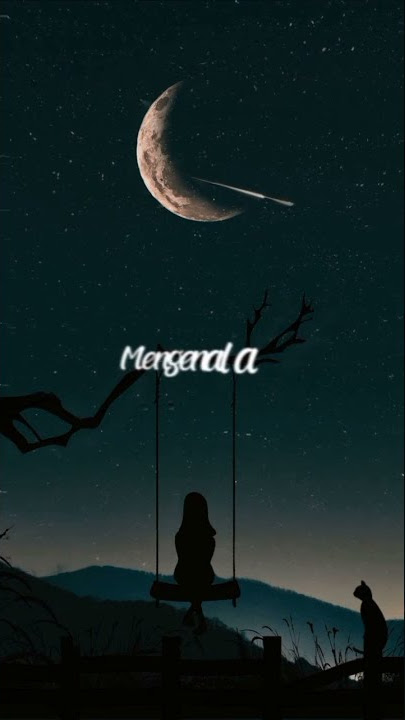 Coba sejenak mengenal aku CROLATTE-NUCA#shorts #story #status #storywa