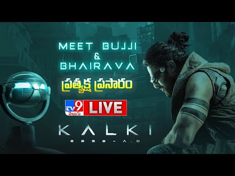 For more Subscribe TV9 Entertainment : https://goo.gl/bPFpXS Watch TV9 LIVE : https://youtu.be/II_m28Bm-iM ▻ Subscribe: ... - YOUTUBE