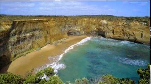 عبد الباسط :: سورة الإنسان (مجود) + تحميل Mp3