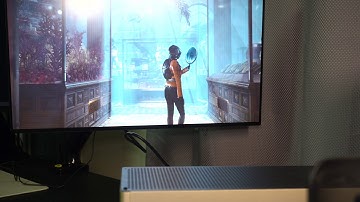 KEVCASE Ghost S1 V1.1 + Ryzen 5600x + RTX 3080 FE Cold Whine with Time Spy Extreme