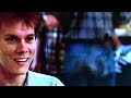 Kevin Bacon // Footloose / Commentary - 2