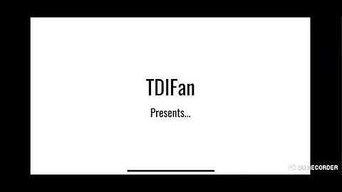 Character Elimination Second Chance Intro Edited